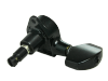 Klucze blokowane GOTOH SG301-01 MG (BK,3+3)